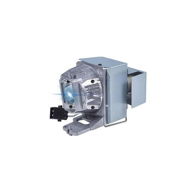 coreparts-ml12807-lampara-de-proyeccion-240-w