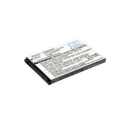 coreparts-mobx-bat-sx780cl-pieza-de-repuesto-para-telefono-y-accesorio-bateria