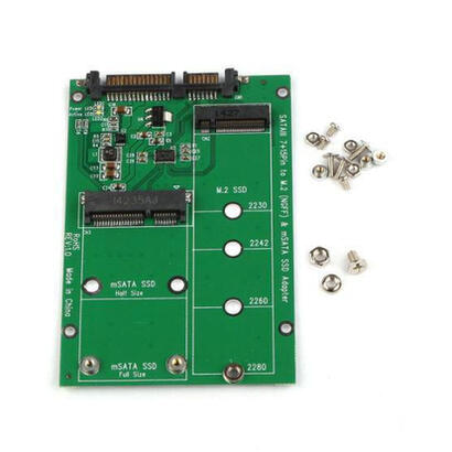 coreparts-msnx1100-tarjeta-y-adaptador-de-interfaz-interno-m2