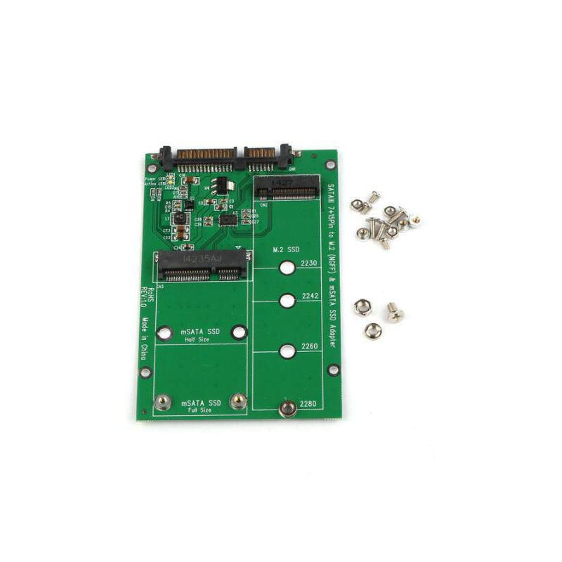 coreparts-msnx1100-tarjeta-y-adaptador-de-interfaz-interno-m2
