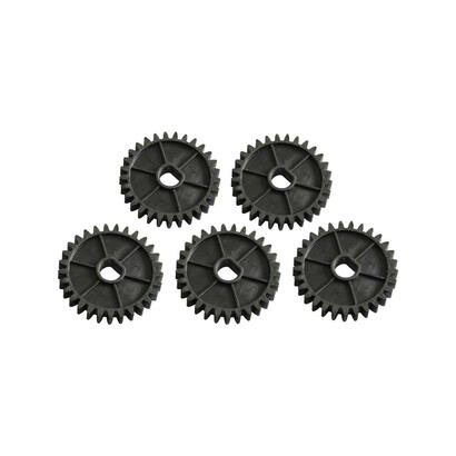 coreparts-msp6581-pieza-de-repuesto-de-equipo-de-impresion-engranaje-de-rodillo-1-piezas