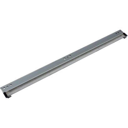 coreparts-msp7156-pieza-de-repuesto-de-equipo-de-impresion-hoja-1-piezas