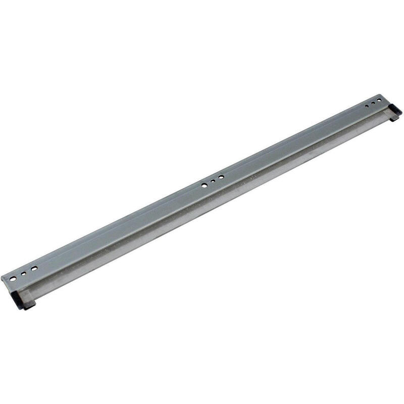 coreparts-msp7156-pieza-de-repuesto-de-equipo-de-impresion-hoja-1-piezas