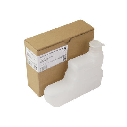 coreparts-msp7378-pieza-de-repuesto-de-equipo-de-impresion-colector-de-toner-usado-1-piezas