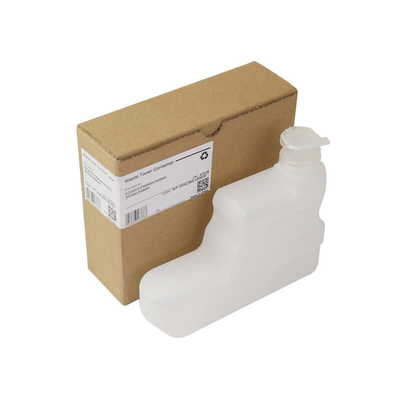 coreparts-msp7378-pieza-de-repuesto-de-equipo-de-impresion-colector-de-toner-usado-1-piezas