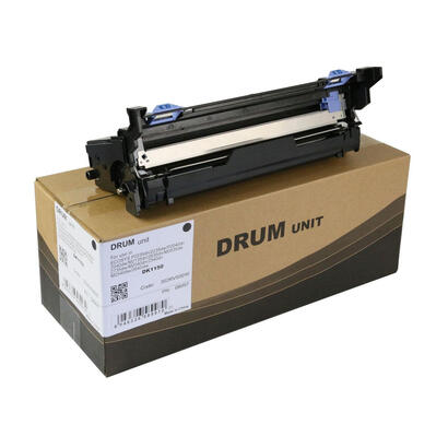 coreparts-msp8997-tambor-de-impresora-compatible-1-piezas