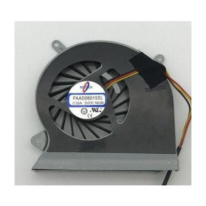 coreparts-mspf1050-refaccion-para-notebook-ventilador-de-cpu