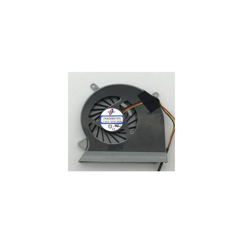coreparts-mspf1050-refaccion-para-notebook-ventilador-de-cpu coreparts-mspf1050-refaccion-para-notebook-ventilador-de-cpu