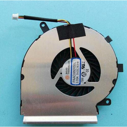 coreparts-mspf1052-refaccion-para-notebook-ventilador-de-cpu