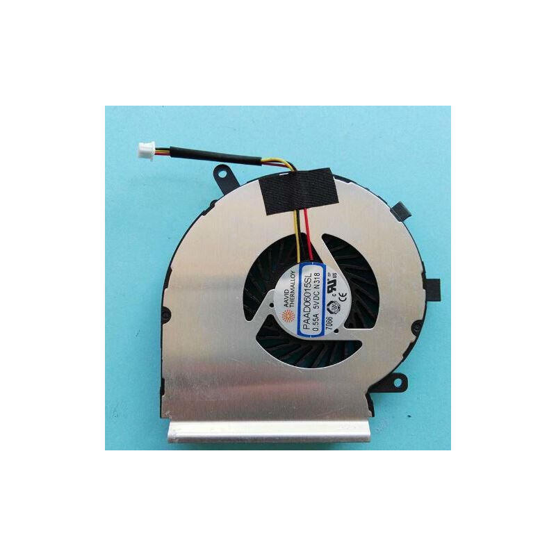 coreparts-mspf1052-refaccion-para-notebook-ventilador-de-cpu coreparts-mspf1052-refaccion-para-notebook-ventilador-de-cpu