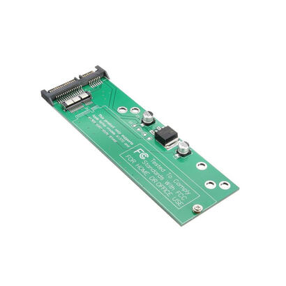 coreparts-mssa7209-refaccion-para-notebook-ssd-adapter
