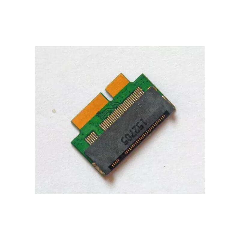 coreparts-msst5112s-refaccion-para-notebook coreparts-msst5112s-refaccion-para-notebook