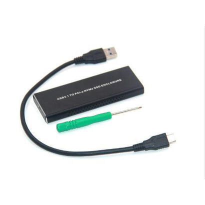 coreparts-msub8001-caja-para-disco-duro-externo-caja-externa-para-unidad-de-estado-solido-ssd-negro-m2