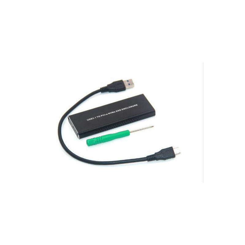 coreparts-msub8001-caja-para-disco-duro-externo-caja-externa-para-unidad-de-estado-solido-ssd-negro-m2 coreparts-msub8001-caja-para-disco-duro-externo-caja-externa-para-unidad-de-estado-solido-ssd-negro-m2