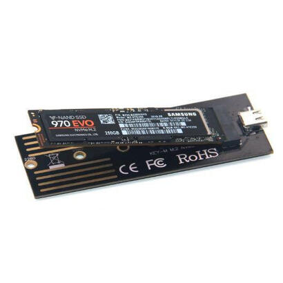 coreparts-msub8001-caja-para-disco-duro-externo-caja-externa-para-unidad-de-estado-solido-ssd-negro-m2