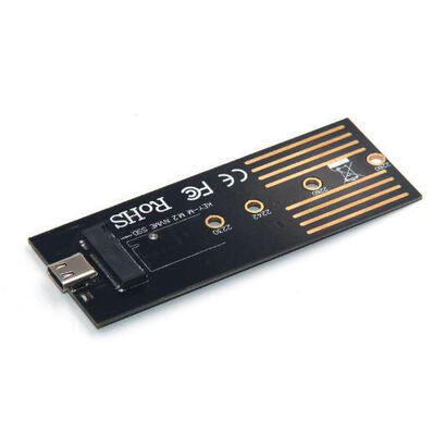 coreparts-msub8001-caja-para-disco-duro-externo-caja-externa-para-unidad-de-estado-solido-ssd-negro-m2