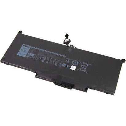 dell-myj96-bateria-para-portatil
