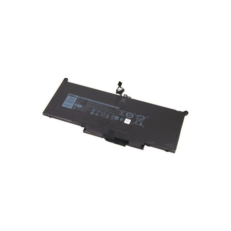 dell-myj96-bateria-para-portatil
