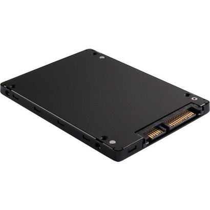 coreparts-p3-1tbt-unidad-de-estado-solido-25-1-tb-serial-ata-iii-tlc