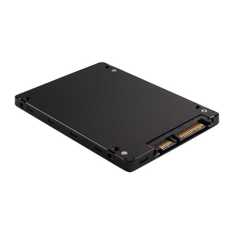 coreparts-p3-1tbt-unidad-de-estado-solido-25-1-tb-serial-ata-iii-tlc coreparts-p3-1tbt-unidad-de-estado-solido-25-1-tb-serial-ata-iii-tlc