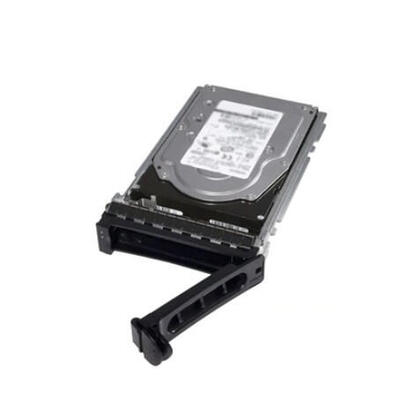 dell-p6gjx-disco-duro-interno-600-gb-10000-rpm-25-sas