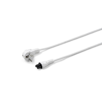 microconnect-pe010818w-cable-de-transmision-blanco-18-m-enchufe-tipo-f-c5-acoplador