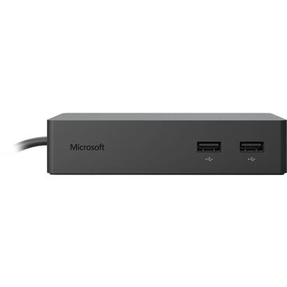 microsoft-surface-dock-estacion-dock-para-movil-tableta-negro