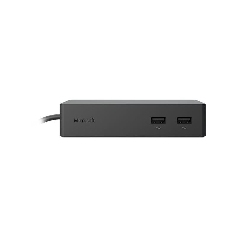 microsoft-surface-dock-estacion-dock-para-movil-tableta-negro microsoft-surface-dock-estacion-dock-para-movil-tableta-negro