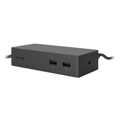 microsoft-surface-dock-estacion-dock-para-movil-tableta-negro