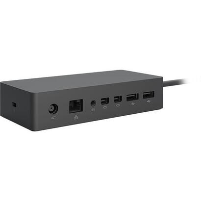 microsoft-surface-dock-estacion-dock-para-movil-tableta-negro