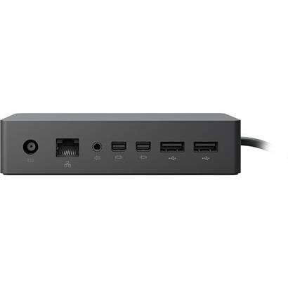 microsoft-surface-dock-estacion-dock-para-movil-tableta-negro