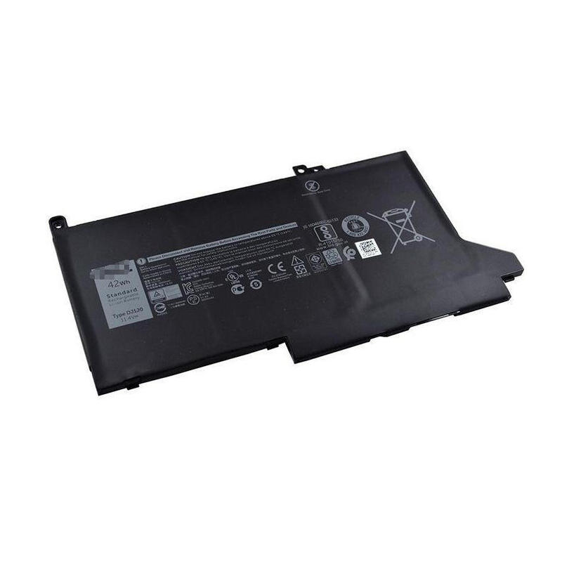 dell-pgfx4-bateria-para-portatil dell-pgfx4-bateria-para-portatil