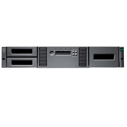hewlett-packard-enterprise-kit-de-actualizacion-de-fuente-de-alimentacion-hpe-storeever-msl3040