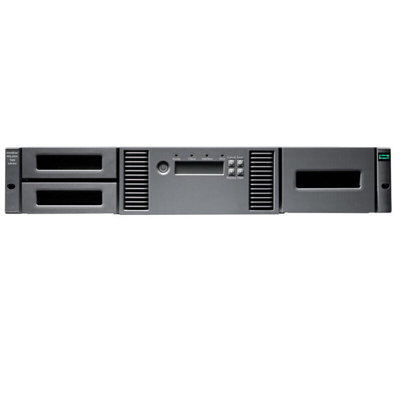 hewlett-packard-enterprise-kit-de-actualizacion-de-fuente-de-alimentacion-hpe-storeever-msl3040