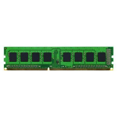 coreparts-s26361-f3072-l523-mm-modulo-de-memoria-4-gb-ddr2-400-mhz