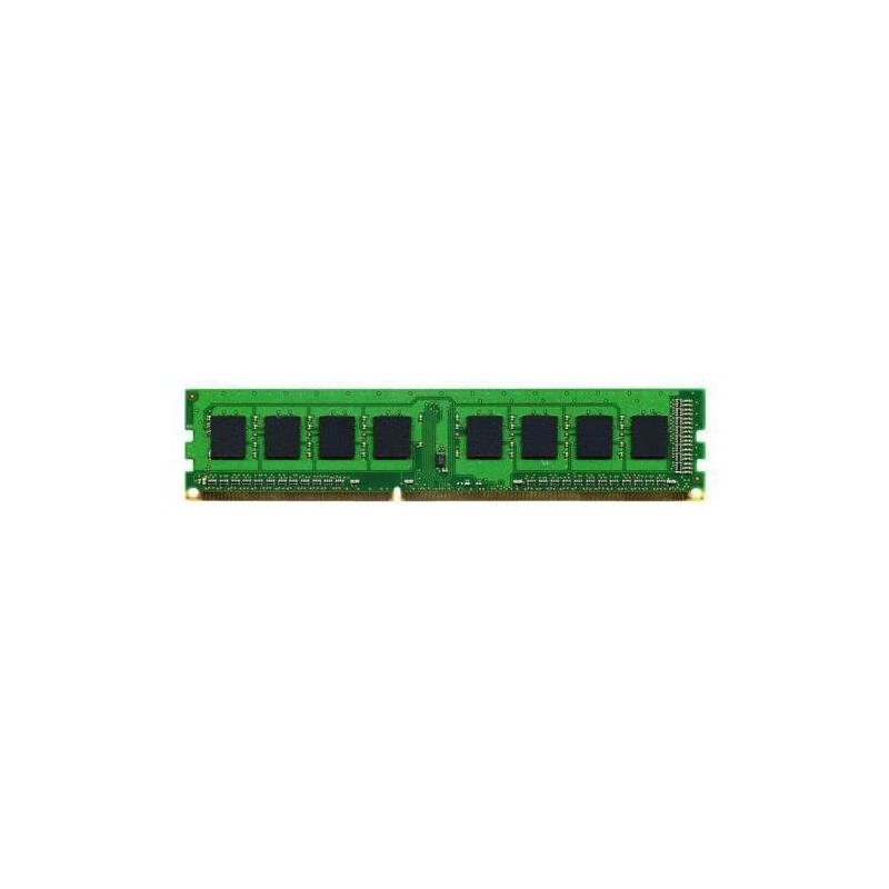 coreparts-s26361-f3072-l523-mm-modulo-de-memoria-4-gb-ddr2-400-mhz
