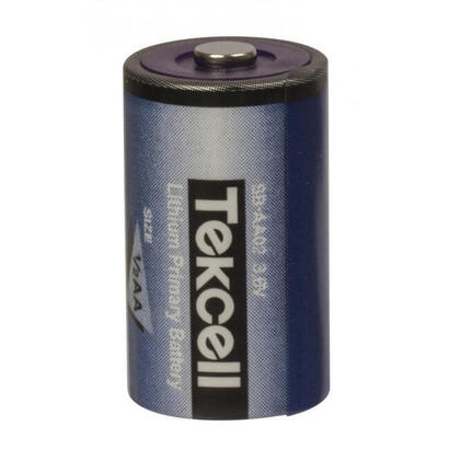 gp-batteries-lithium-sb-aa02-tc-bateria-de-un-solo-uso-litio