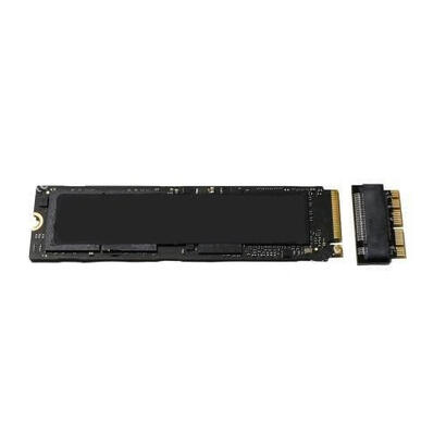 coreparts-st-ngff2013-refaccion-para-notebook-pcie-adapter