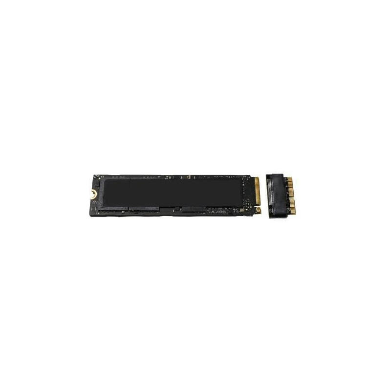 coreparts-st-ngff2013-refaccion-para-notebook-pcie-adapter