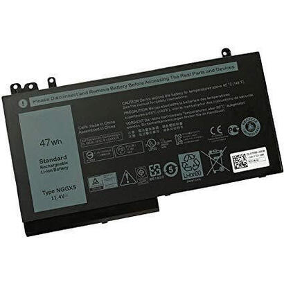 dell-w9fnj-bateria-para-portatil