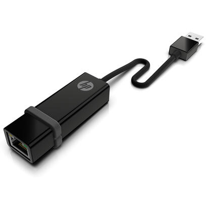adaptador-usb-ethernet-usb-30-xz613aa