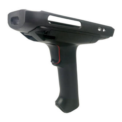 honeywell-ct40-sh-pb-accesorio-para-lector-de-codigo-de-barras