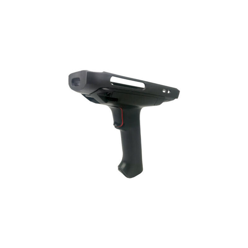 honeywell-ct40-sh-pb-accesorio-para-lector-de-codigo-de-barras