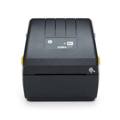 impresora-zebra-zd230d-termica-directa-ancho-impresion-104mminterface-usb