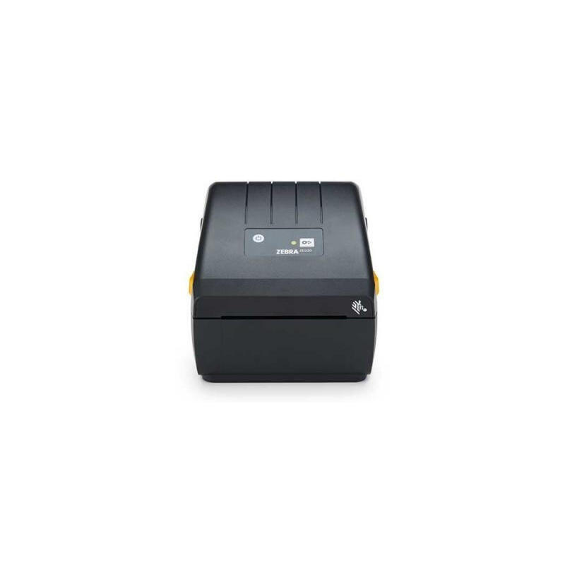 impresora-zebra-zd230d-termica-directa-ancho-impresion-104mminterface-usb