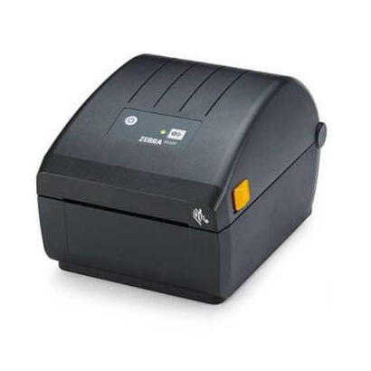 impresora-zebra-zd230d-termica-directa-ancho-impresion-104mminterface-usb