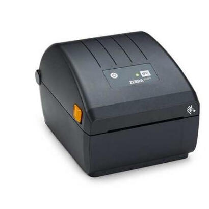 impresora-zebra-zd230d-termica-directa-ancho-impresion-104mminterface-usb