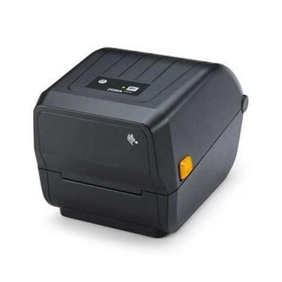 impresora-zebra-zd230d-termica-directa-ancho-impresion-104mminterface-usb