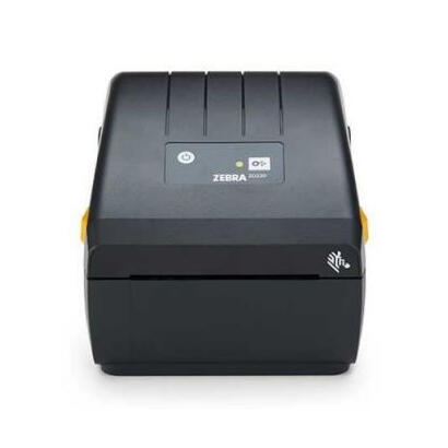 impresora-zebra-zd230d-termica-directa-ancho-impresion-104mminterface-usb