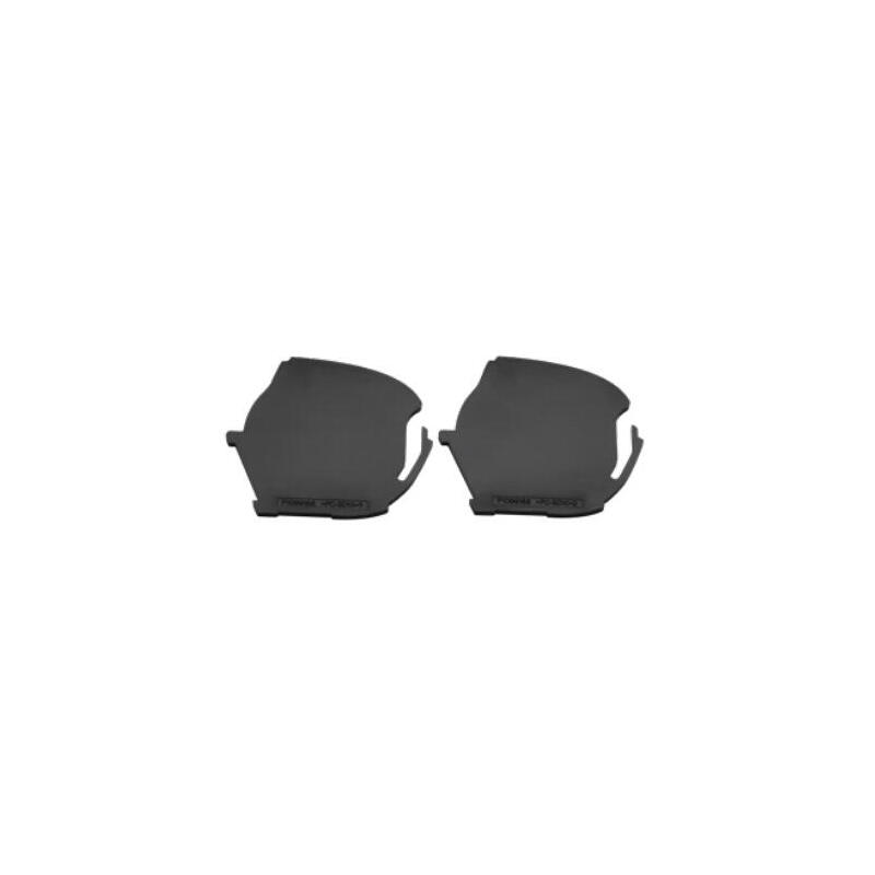 zebra-kit-mpv-md3spr1-5-accesorio-para-impresora-portatil-10-piezas-zebra-zq220